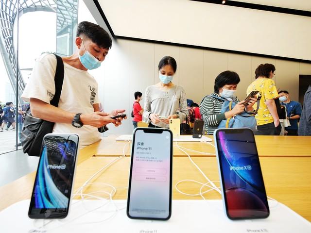 \"独家揭秘:苹果59博论坛官网大降价,最新iphone全线享受惊喜折扣!