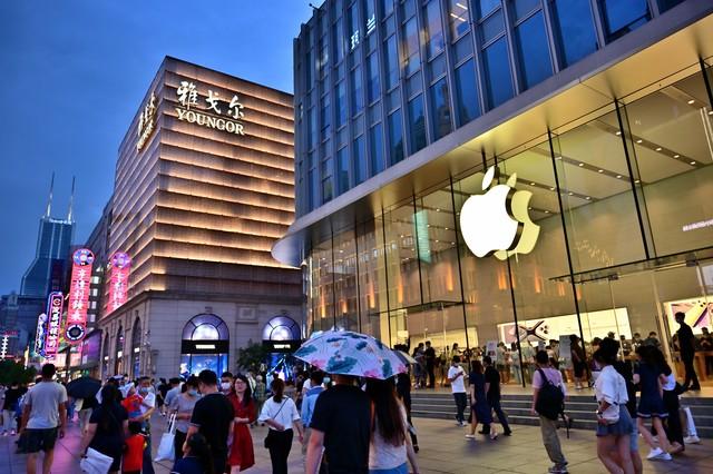 \"独家揭秘:苹果59博论坛官网大降价,最新iphone全线享受惊喜折扣!