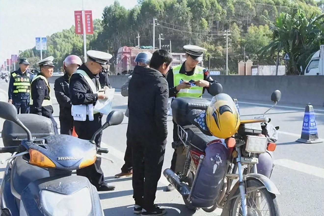 c1增驾d照,要什么条件,流程、费用多少?能开哪些车?一文说清