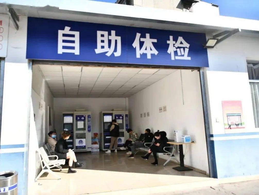 c1增驾d照,要什么条件,流程、费用多少?能开哪些车?一文说清