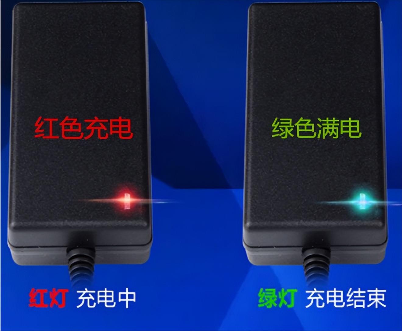 电动车充电要注意这2方面,不然电池少用1年!车主早知道不吃亏
