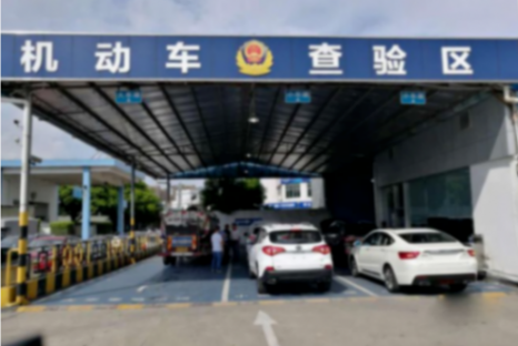 二、三、四轮要驾照了,驾照一直没扣分有4种好处,早知道不吃亏