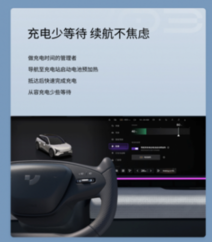 occ占用网络正式“上车” 极越01终于迎来全国“首个第一”?