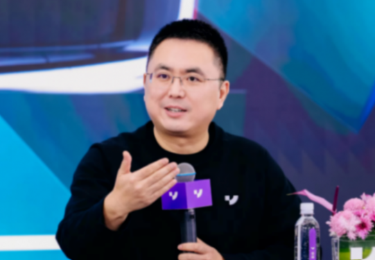 occ占用网络正式“上车” 极越01终于迎来全国“首个第一”?