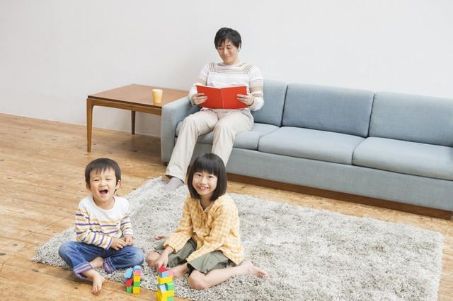 女子24年后取出10岁时的存款