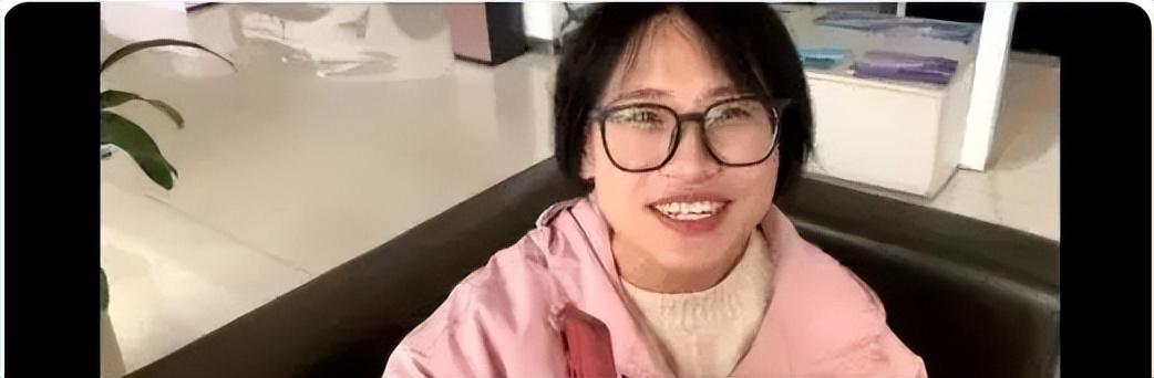 黑马情侣提车了