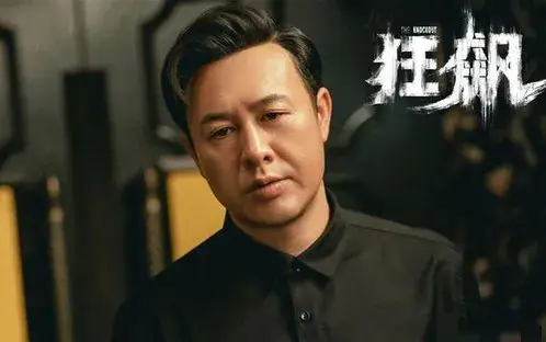 张颂文回应雷军送小米su7