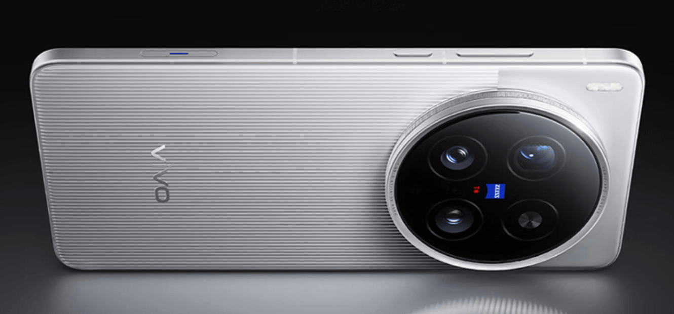 跟着三星手机走?2亿像素主摄或全面回归,“4亿像素手机”马上要来了