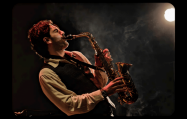 跟着三星手机走?2亿像素主摄或全面回归,“4亿像素手机”马上要来了