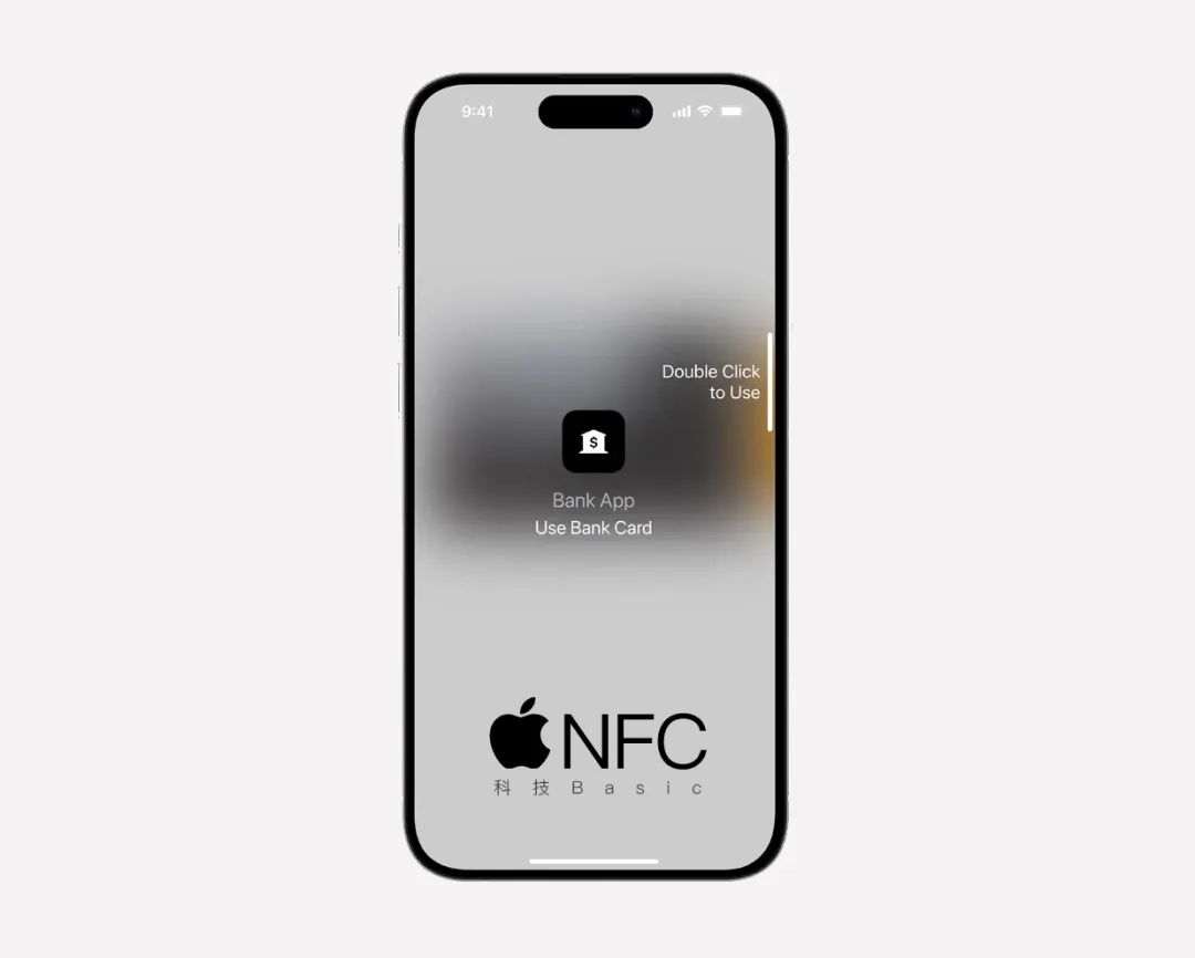ios 18.1发布在即,新增8个功能太振奋了!