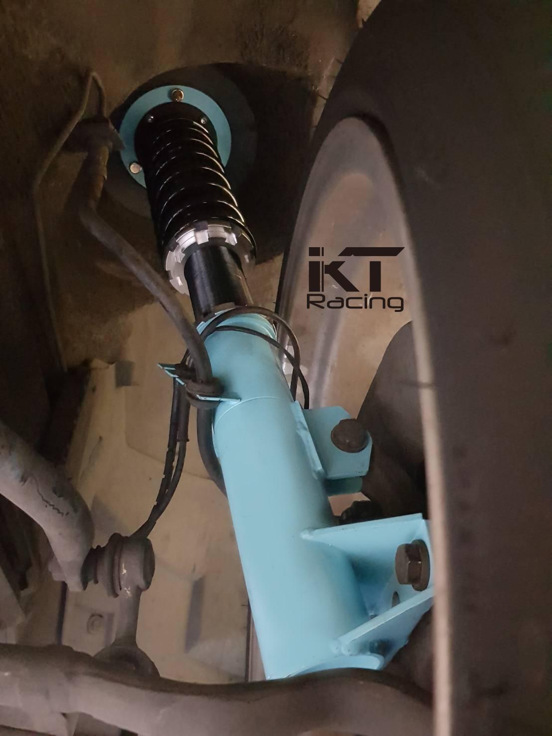 宝马 z3:kt 绞牙,驭风而行的传奇新生