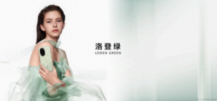 首款前后多焦段人像ai手机:华为nova 13系列有哪些非凡体验?