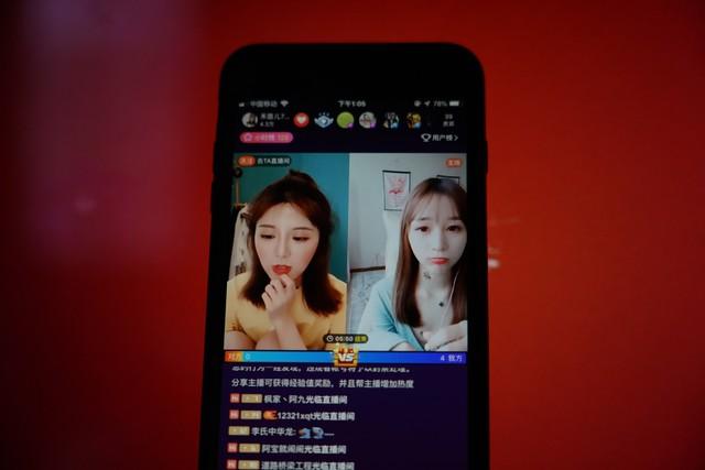 你发现没有,现在很少有人在微信上聊天的,主要原因5个!