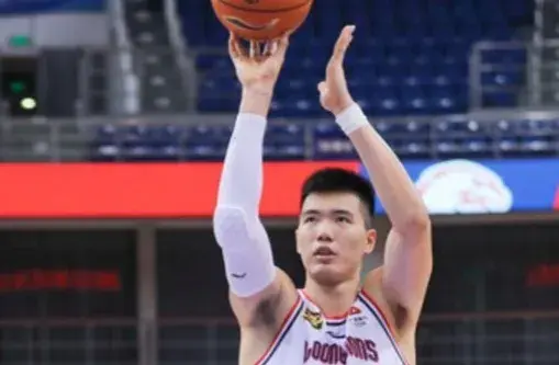 随着北京105-101广东,北控98-85广厦,cba最新积分榜排名如下