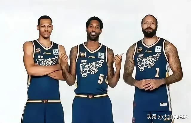 广东vs北京!杜锋变阵出奇兵拿下4连胜!周琦不打,cctv5直播