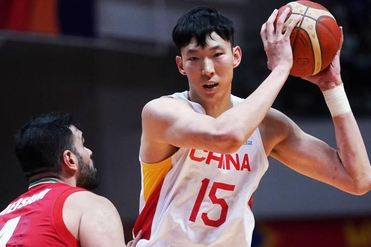 广东vs北京!杜锋变阵出奇兵拿下4连胜!周琦不打,cctv5直播