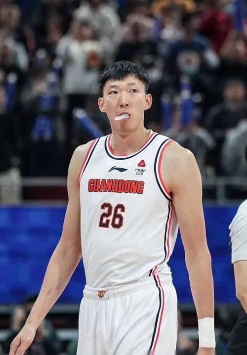 广东vs北京!杜锋变阵出奇兵拿下4连胜!周琦不打,cctv5直播