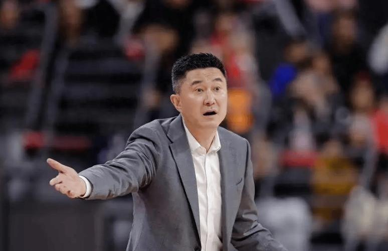 广东vs北京!杜锋变阵出奇兵拿下4连胜!周琦不打,cctv5直播