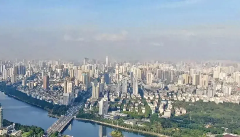 房价何时回稳?专家解读!