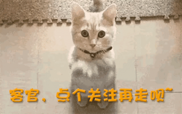 为啥宁愿坐24小时的火车,也不坐几小时的高铁?看完心情很复杂