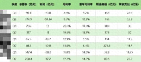 销量飙升的零跑,值得购买吗?