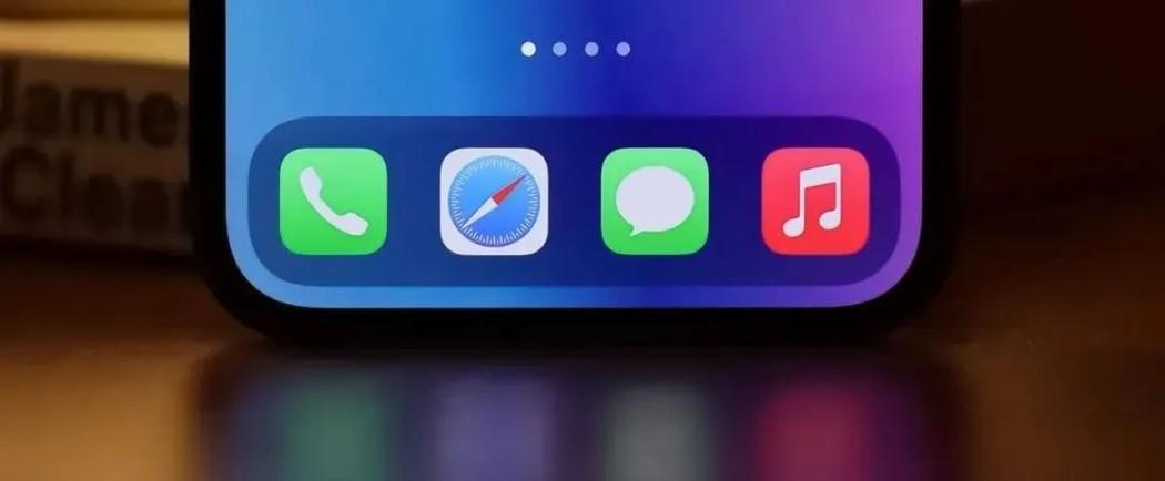 ios18.2 全面开放,第三方