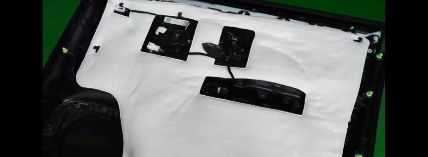 零跑c16安全解析,凭什么成为中国汽车产业的最大黑马