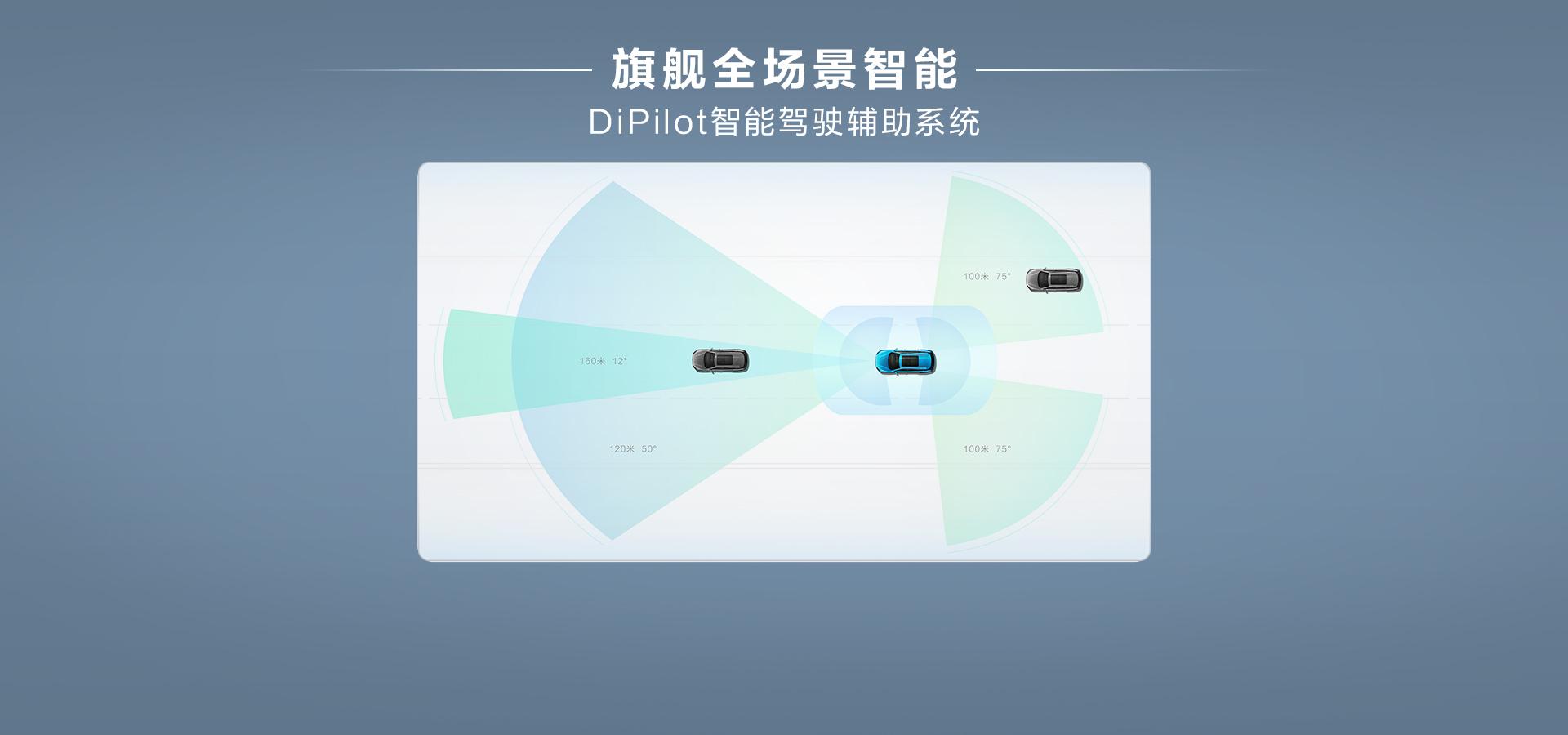 不只是省油 2025款比亚迪唐dm-i购车指南