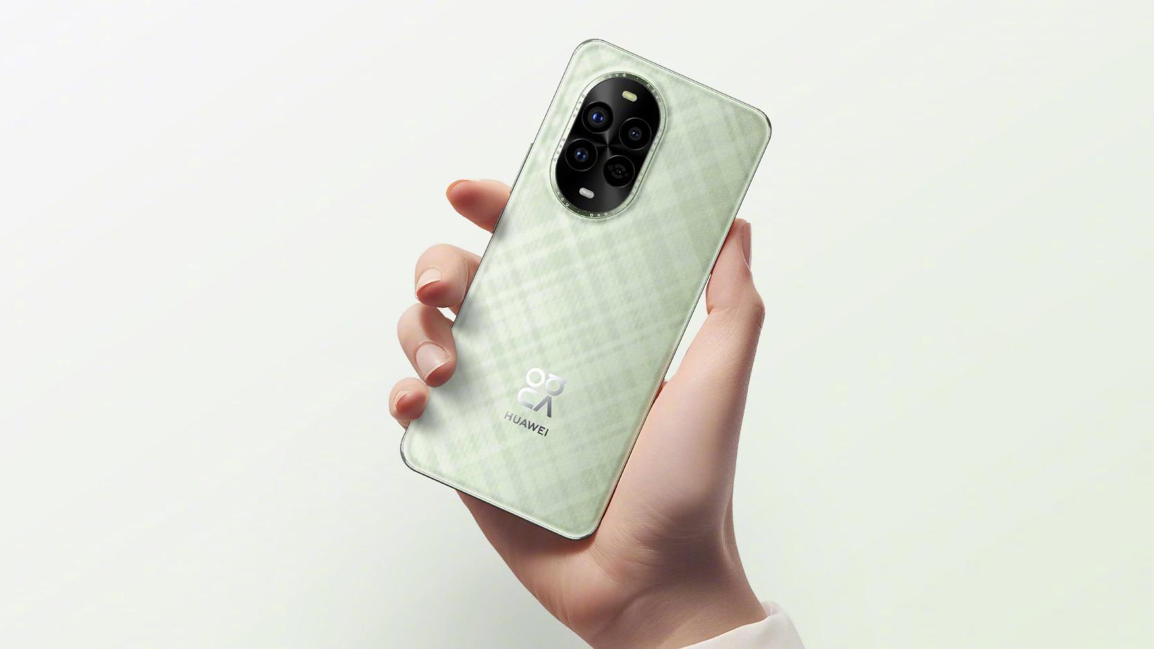 双11进入正式开打阶段,iphone降价,安卓涨价,今年手机怎么选