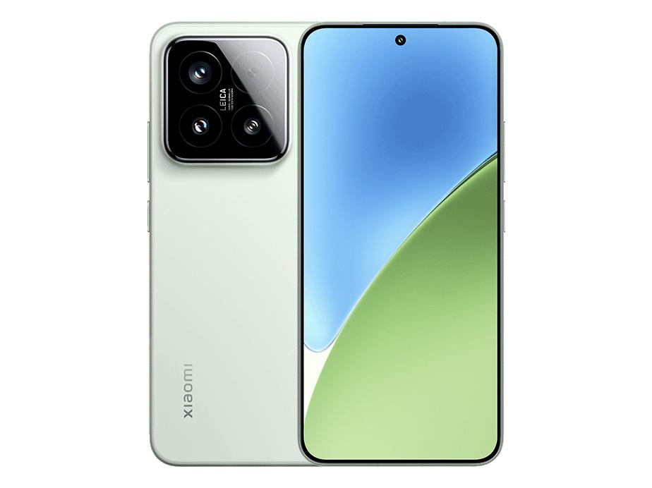 双11进入正式开打阶段,iphone降价,安卓涨价,今年手机怎么选