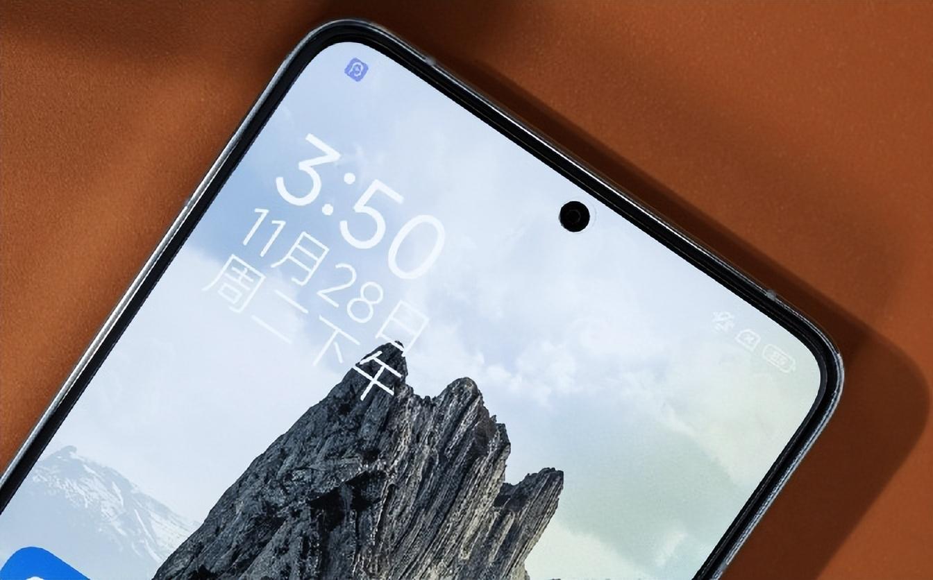 红米k70手机怎么样?2k屏幕 120w快充,12gb 256gb才1999元