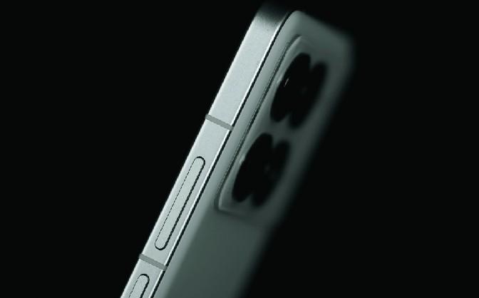 红米k70手机怎么样?2k屏幕 120w快充,12gb 256gb才1999元
