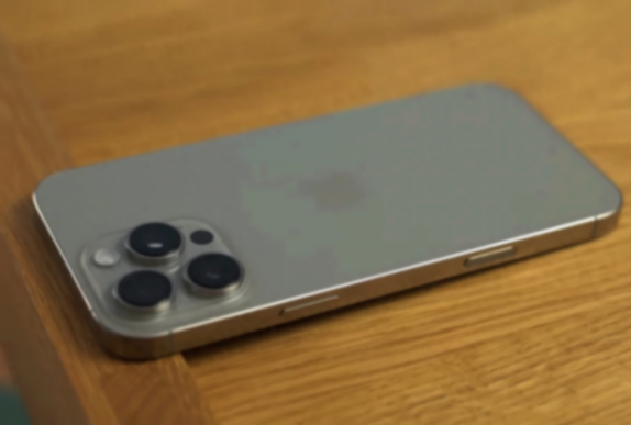 苹果手机怎么选?双十一公认最值的五款iphone推荐