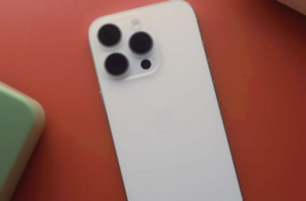 苹果手机怎么选?双十一公认最值的五款iphone推荐