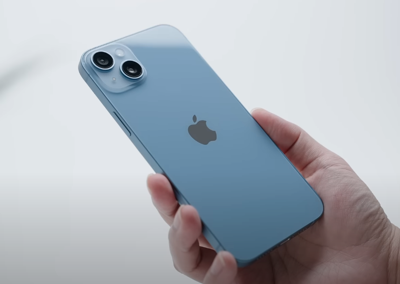 苹果手机怎么选?双十一公认最值的五款iphone推荐