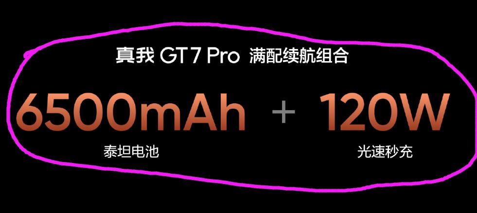 真我gt7pro发布,遮羞布掀开12 256g还不到3600!4个优点3个缺点