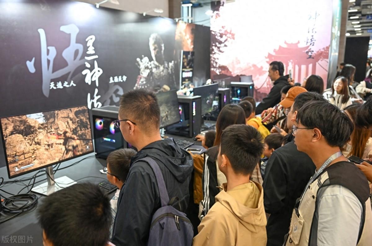 中国品牌的新纪元:蔚来引领技术革新浪潮