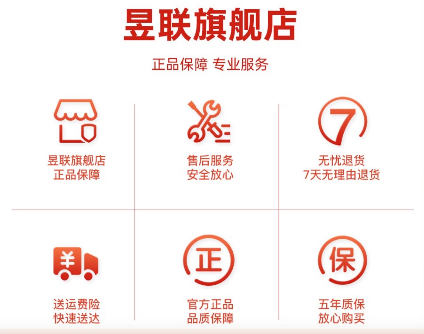 华硕嫡系亲传弟子,双十一装机选它:昱联内存和固态硬盘选购清单