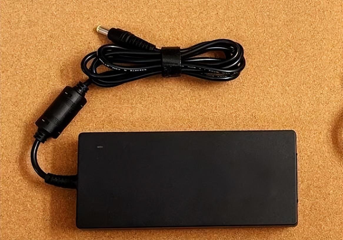 苹果新款mac mini,小巧身躯也能掀起大风浪?