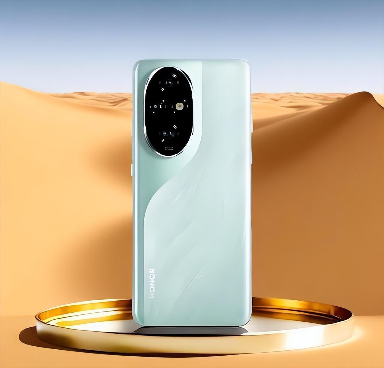 从2999元跌至1909元,四曲屏 三主摄 5200mah,荣耀旗舰快速清仓