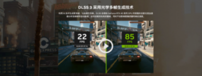 双十一华硕显卡推荐:畅玩《黑神话:悟空》的绝佳选择