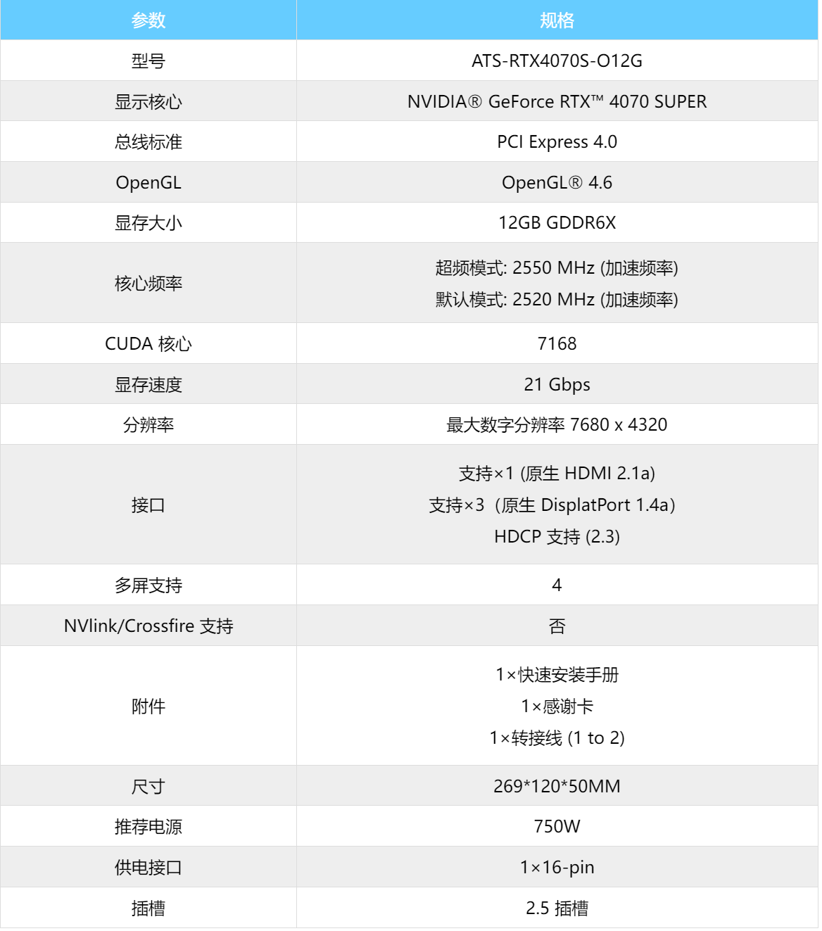 双十一华硕显卡推荐:畅玩《黑神话:悟空》的绝佳选择