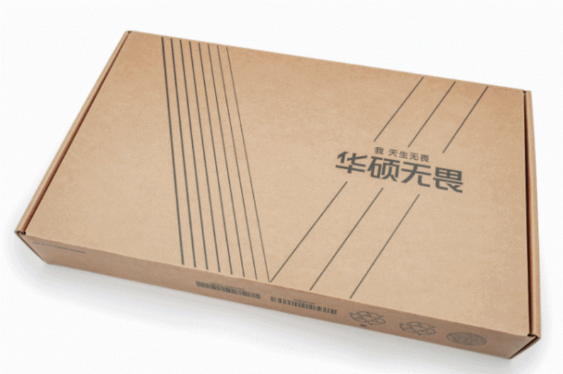 国补好价 双11特惠!华硕无畏14 2024标压高能轻薄本电脑使用体验