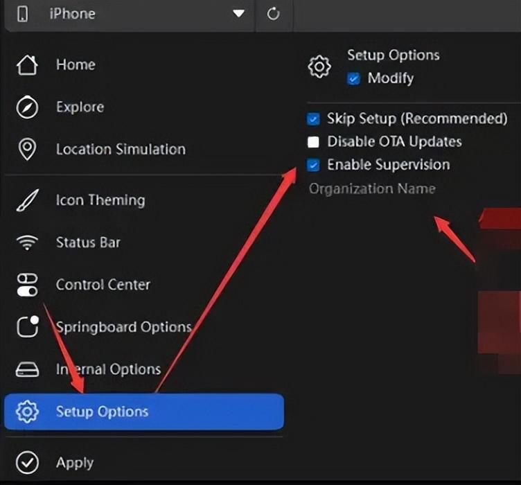 已确定!ios 18.0.1 和 17.7 已关闭,但有方法降级