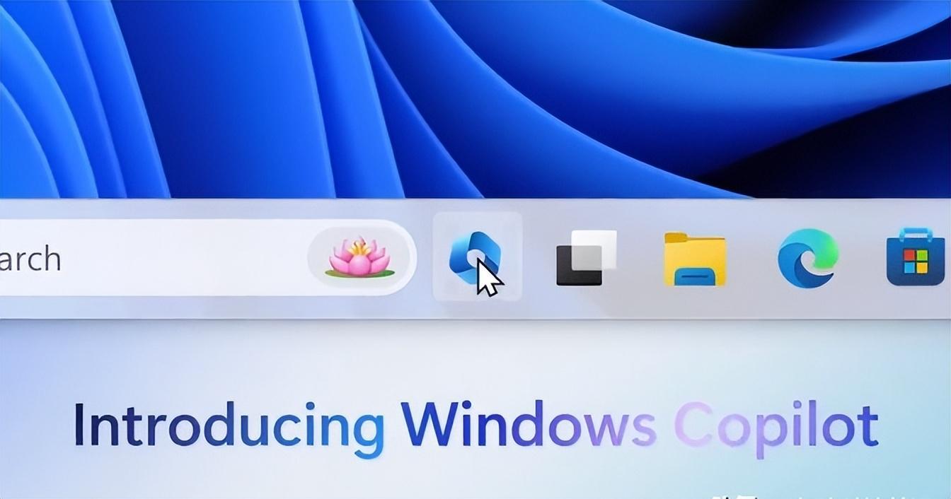 微软发布windows 11 2024更新,带来新型copilot ai pc功能