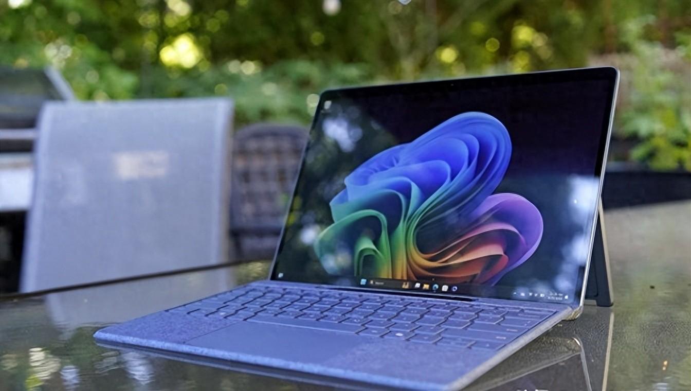 微软发布windows 11 2024更新,带来新型copilot ai pc功能