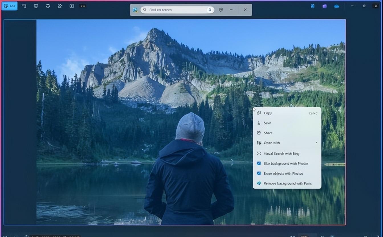 微软发布windows 11 2024更新,带来新型copilot ai pc功能