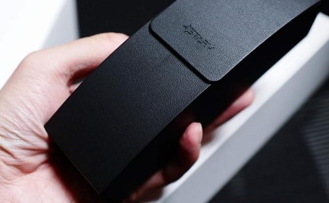 ai加持的星纪魅族starv air2 ar眼镜真有“生产力”?