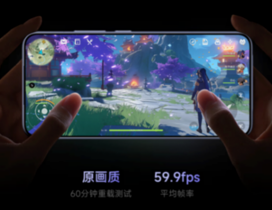 一加13小米15深度对比,各有主打优势,谁才是最强骁龙8至尊旗舰