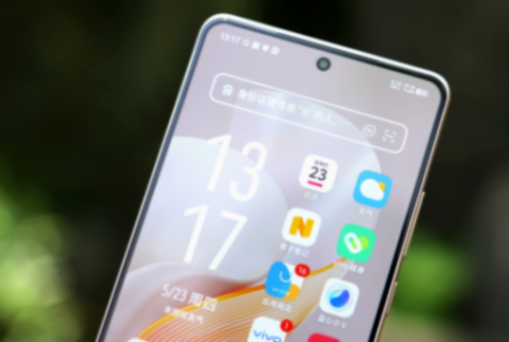 vivos20已认证,7.19mm轻薄机身爆发6500mah大电池,定2499元